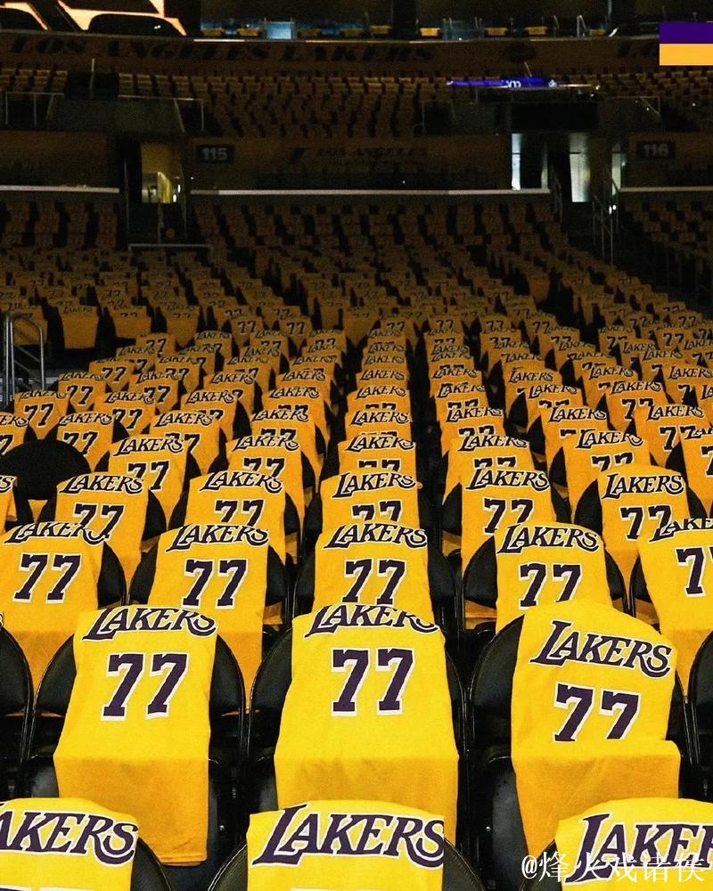 东契奇31+15+11詹姆斯29分赛季新高 湖人客场险胜 东契奇31+15+11詹姆斯29分赛季新高 湖人客场险胜