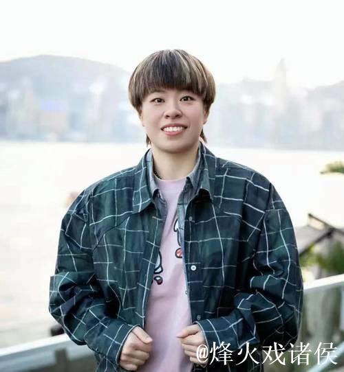 主动追求王艺迪？尘埃落定，谁注意方博表态，曾喊话追求陈梦