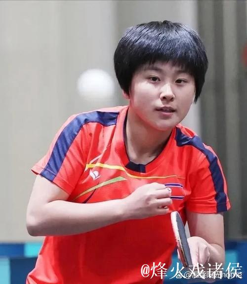 大跳台世界杯美国站 “05后”小将表现不俗