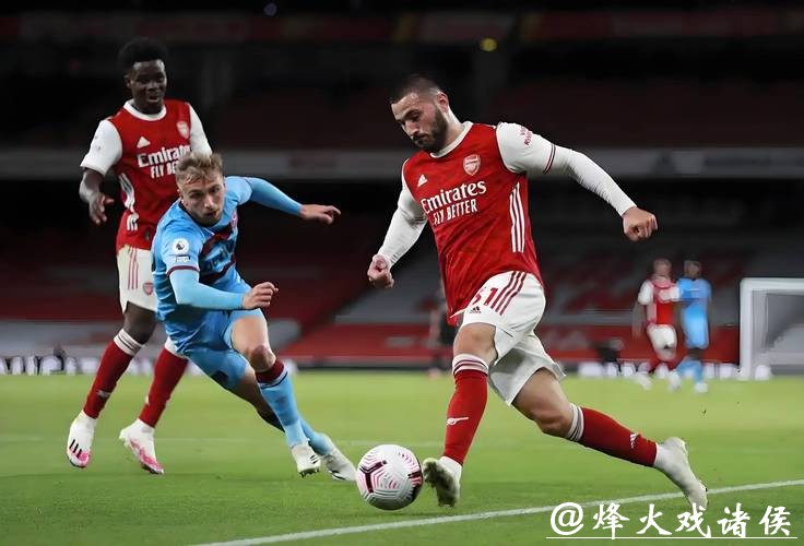 英超分析:狼队 VS 西汉姆联 西汉姆联后劲十足 英超分析:狼队 VS 西汉姆联 西汉姆联后劲十足