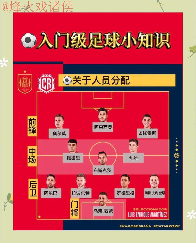 深入解析：如何获取世界杯投注入口地址